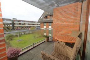 Das-Entennest-am-Wenningstedter-Dorfteich